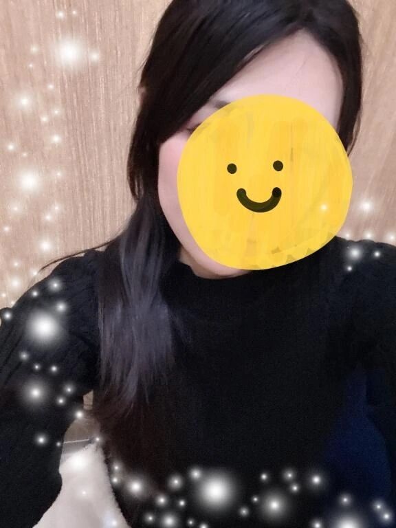 初めて飛行機乗った時の感想は？