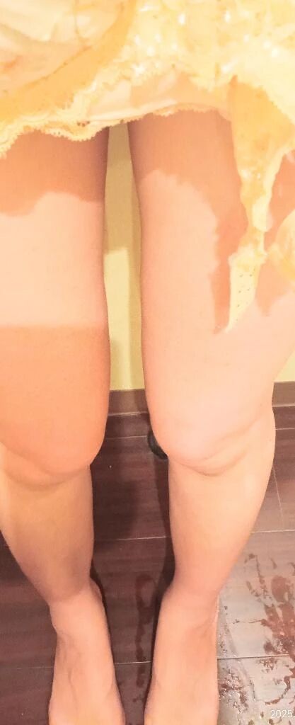 今から出勤です﫡⭐