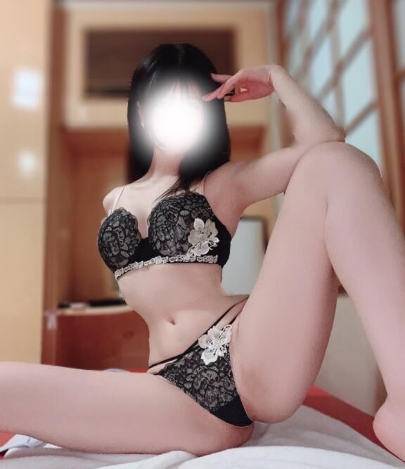 ♡♡ギチギチ♡♡