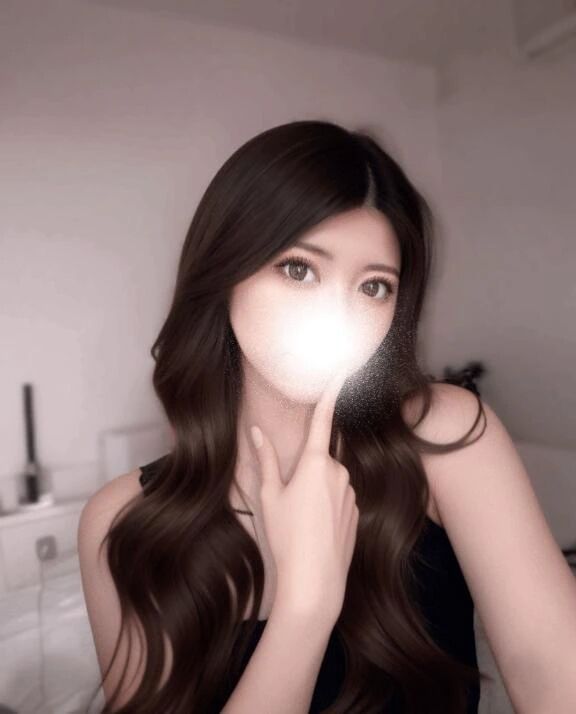 冗談抜きで過去1