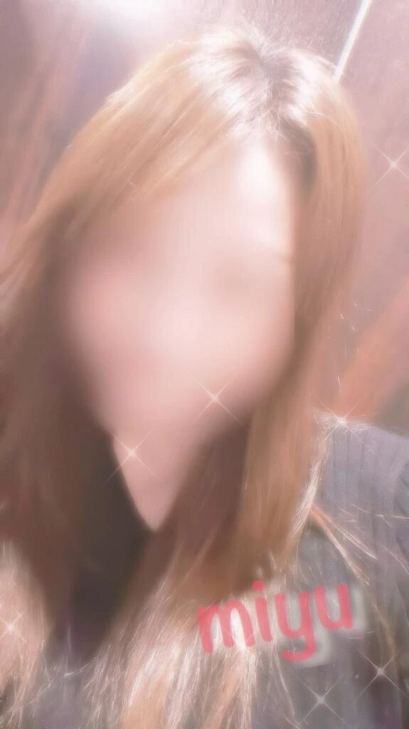 お疲れ様でした冀ྀི