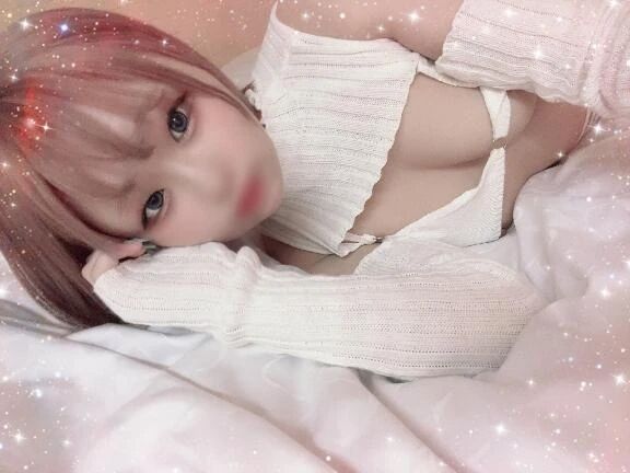 ほたる-みんなでhappy✌️😆