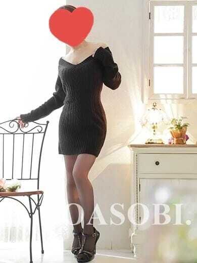 出勤しました♪