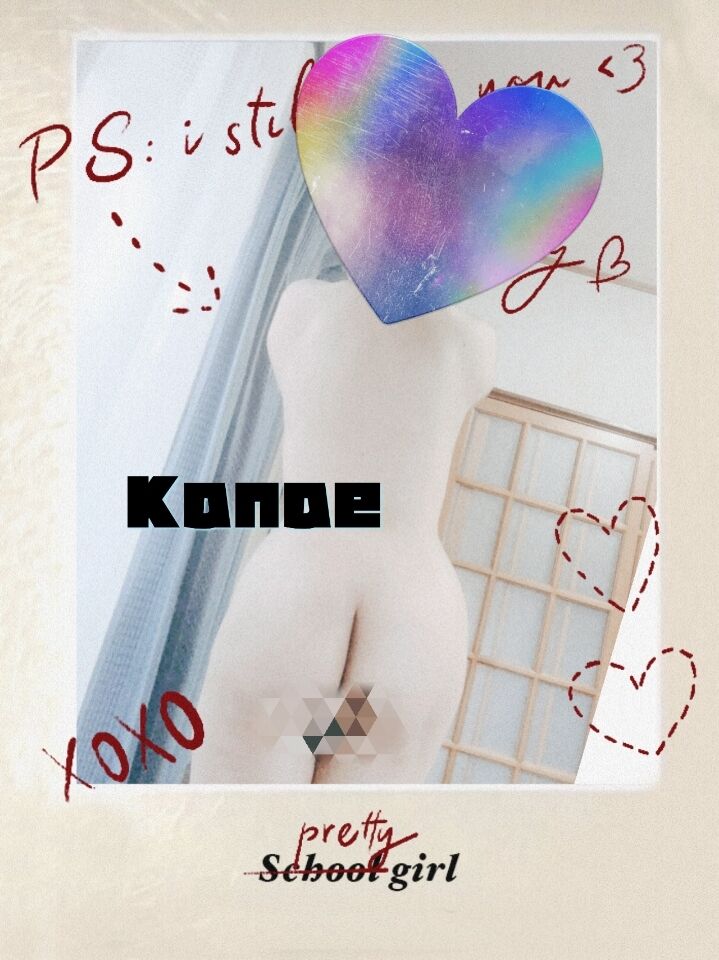 ありがとう…Y様へ❤️