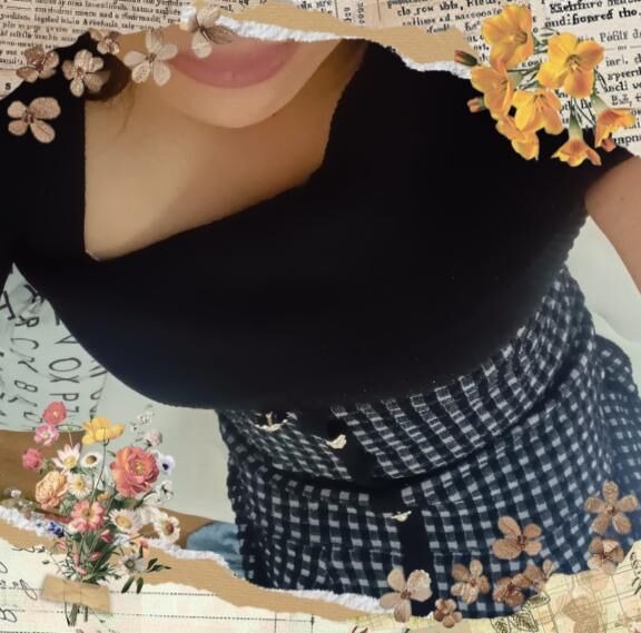 週末、楽しんでますか？