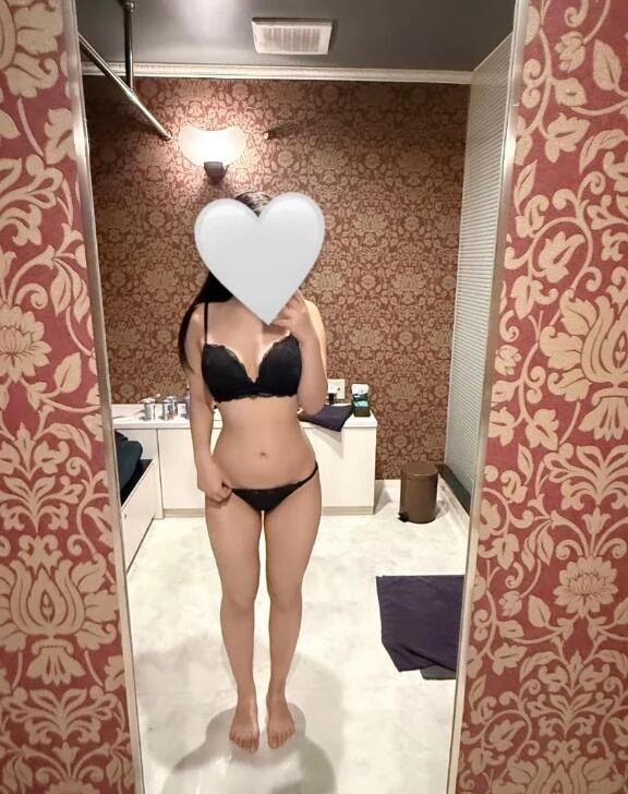 お料理得意なんです