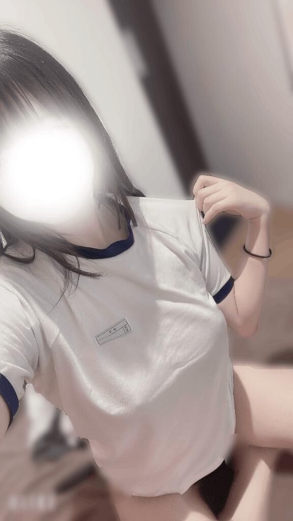 ♡ｴﾛ大人限定♡