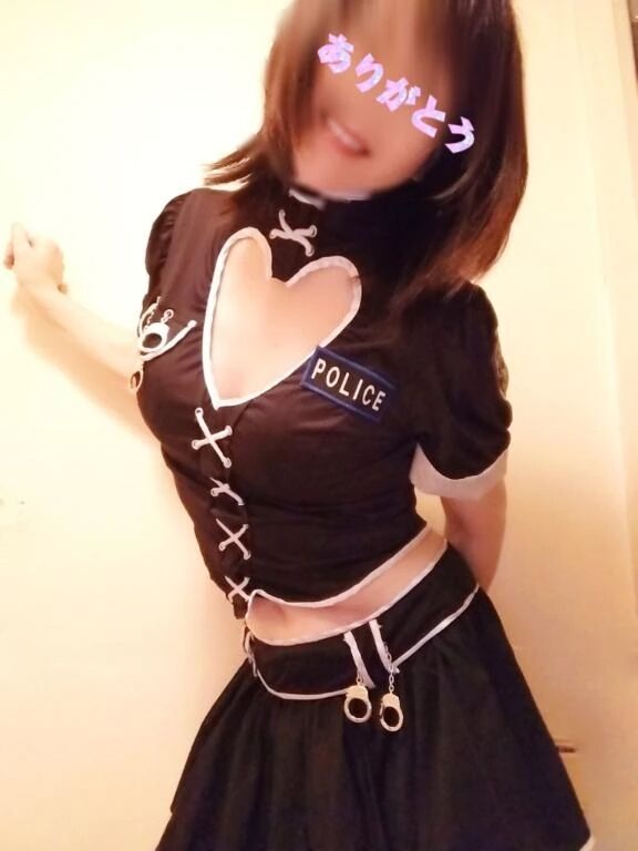 ☆ありがとう☆