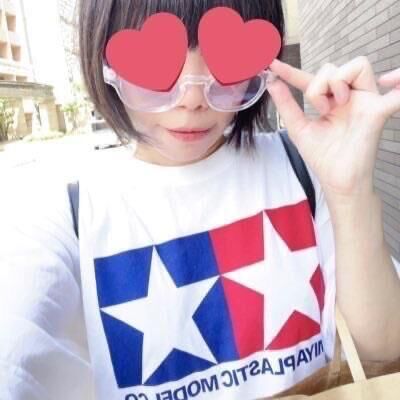 2回目突入♡♡♡♀♡お礼♡