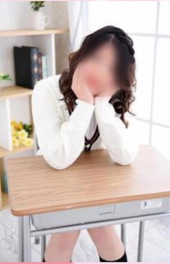 お久しぶりです！