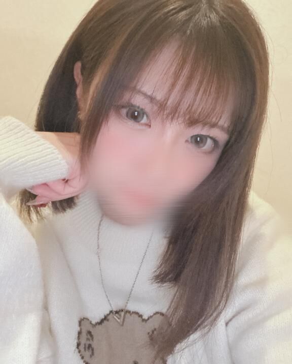 出勤してます♡