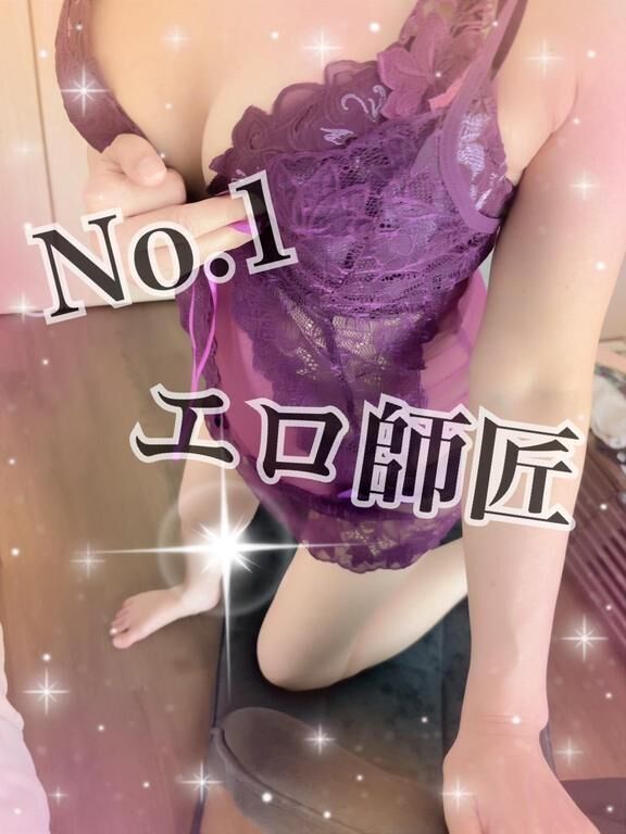 明日は(´・ω・｀)