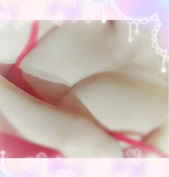 ○o。.ありがとござぃました♡.。o○