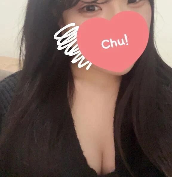 いちばん近いところ