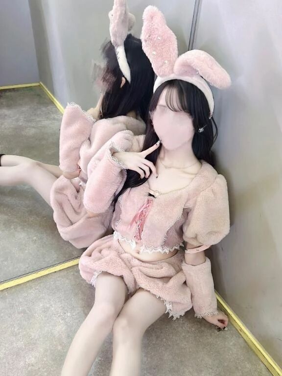 🎀 出勤予定 🎀