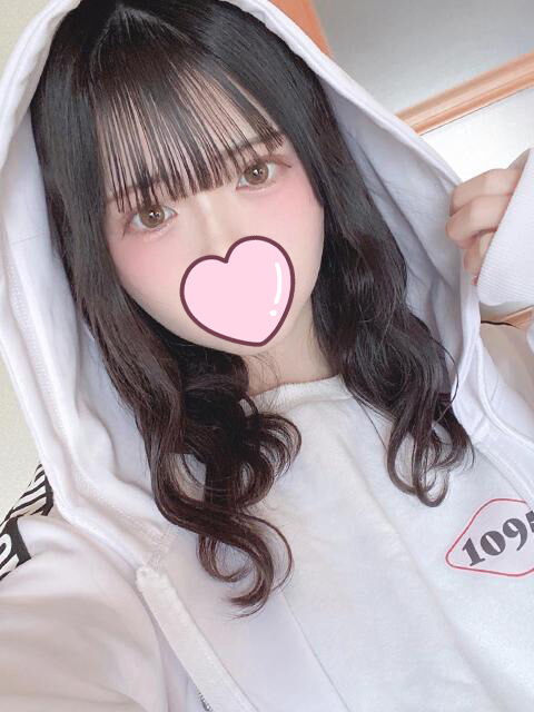 えっちのことマンズボって言う人初めてでした！(笑)