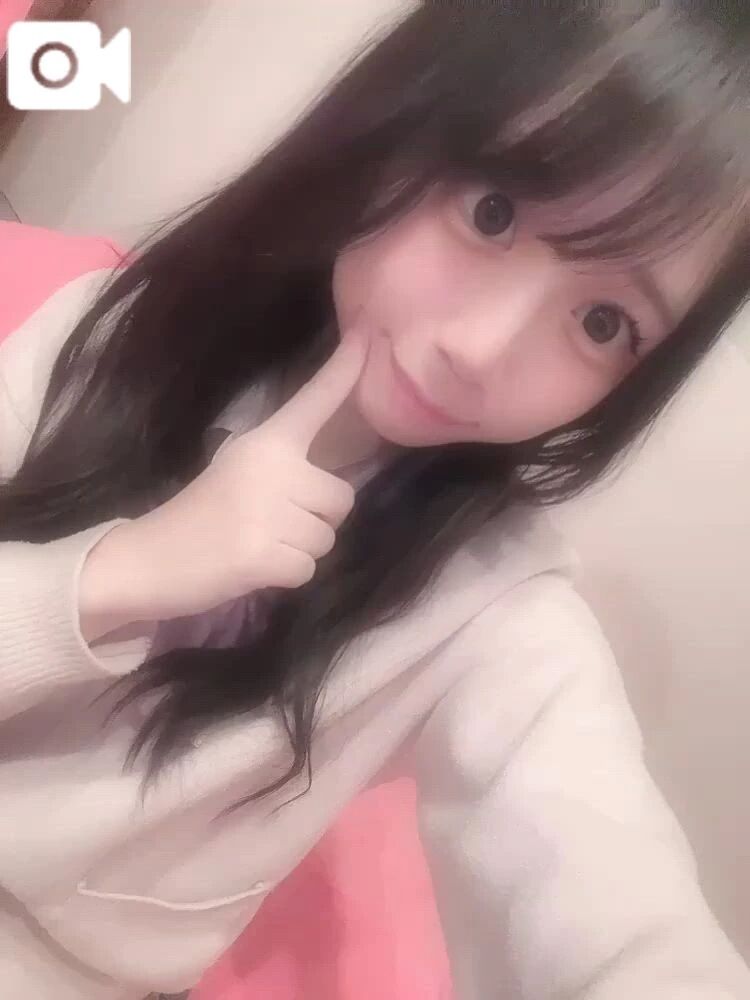 早い者勝ち