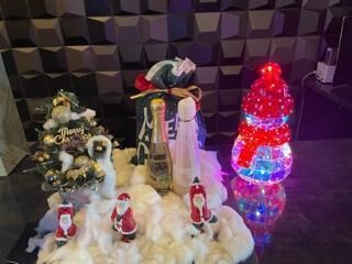 ありがとうございました