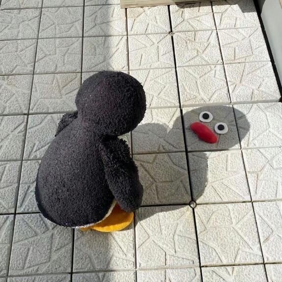 ありがとうございます♡