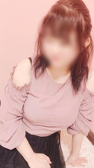 12/19(金)御礼です。٩( ᐛ )و