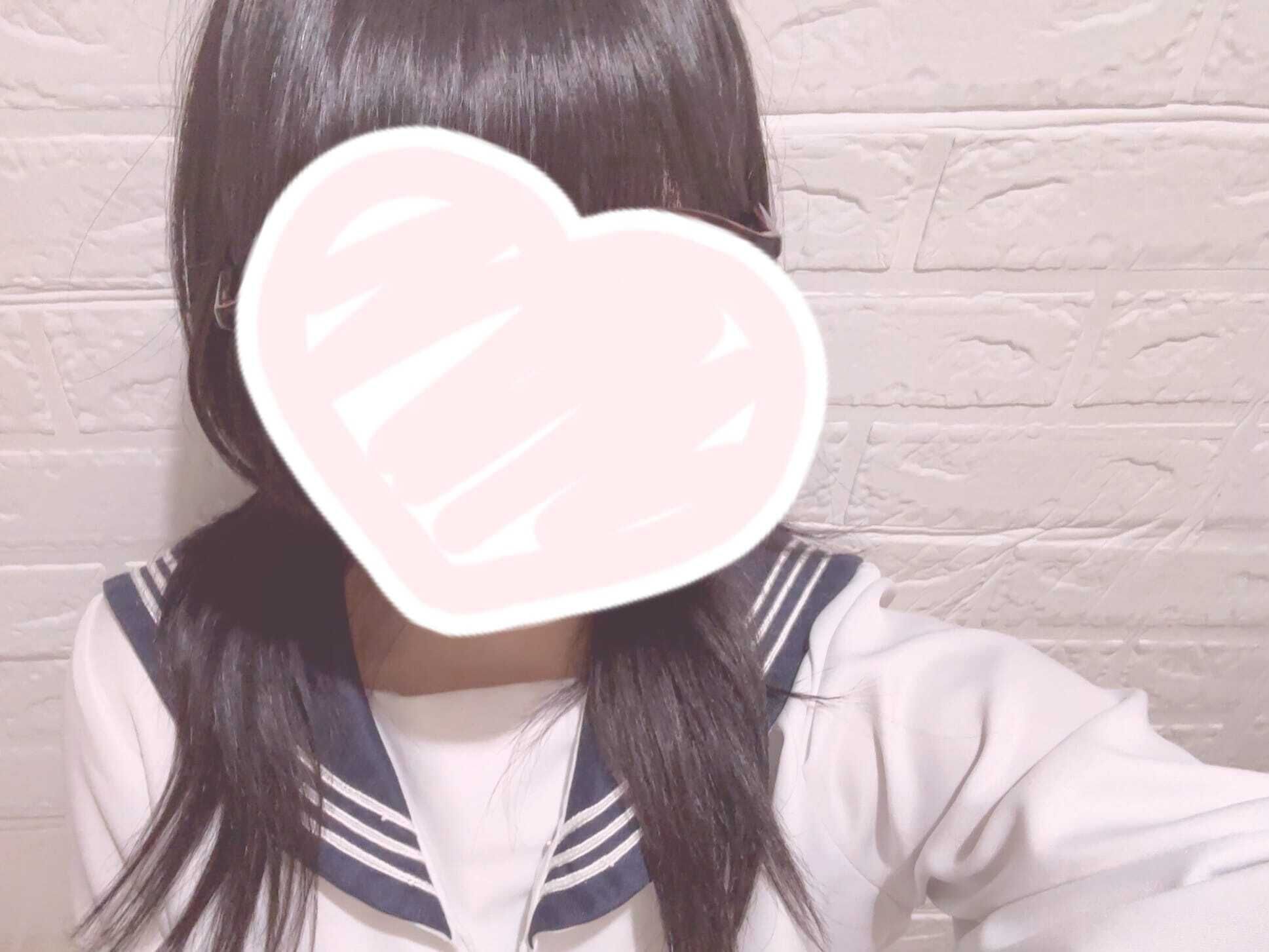 初出勤ありがとうございました