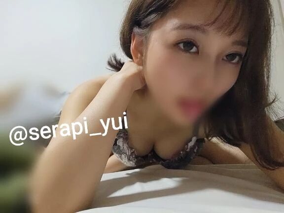 ♡本日も元気に〜！♡