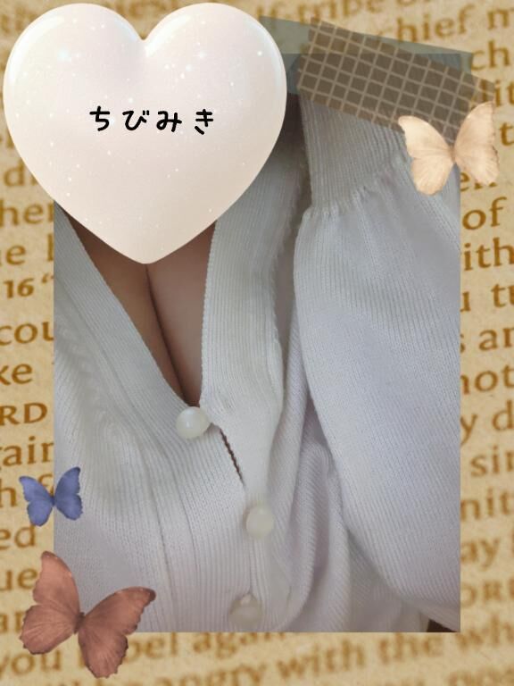 出勤しました！！！