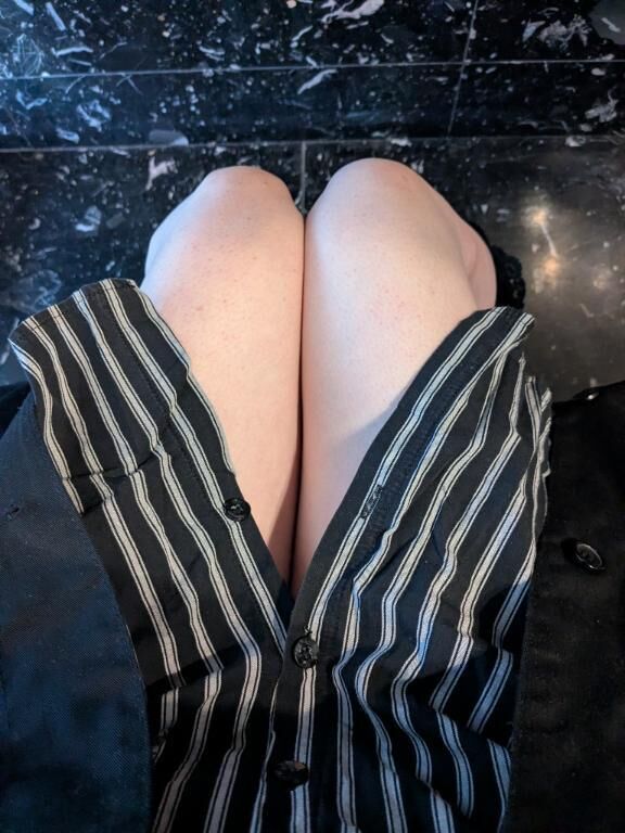 |｡´艸)тндйк уoц☆