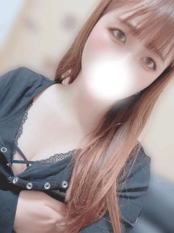 明日乗車します♡♡