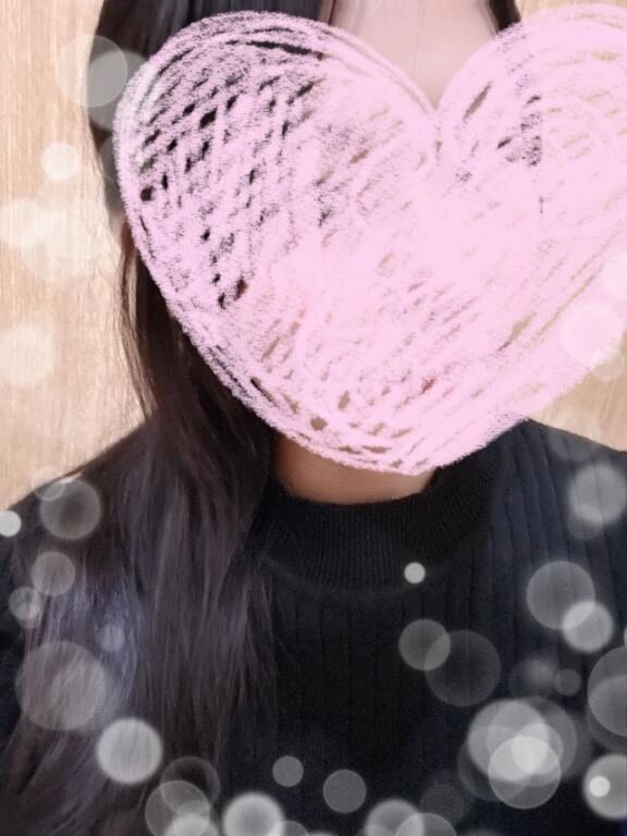 [お題]米が進むメニューといえば？