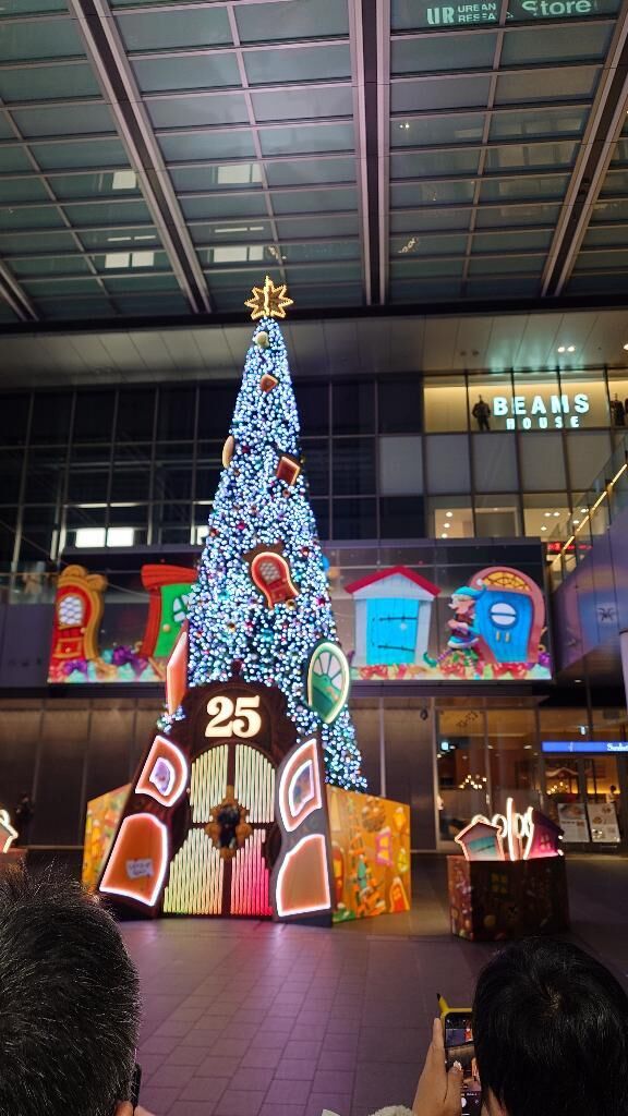 嬉しかったです♡