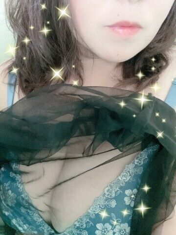 12/19 H様ありがとう