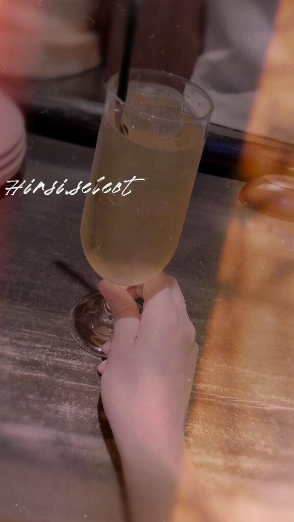 お疲れ様でした！