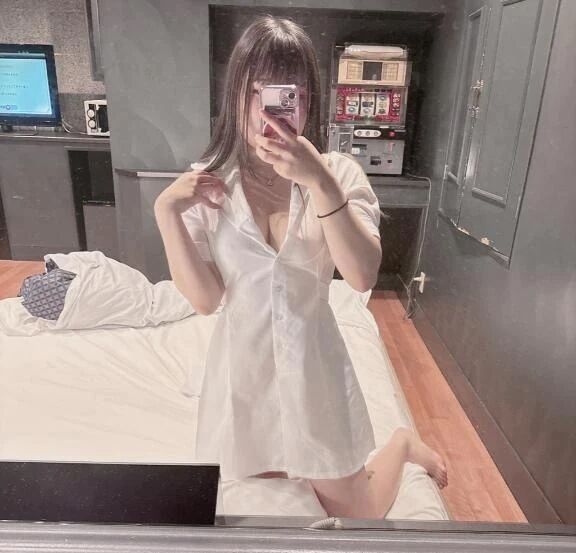 え。ちな勉強会狼