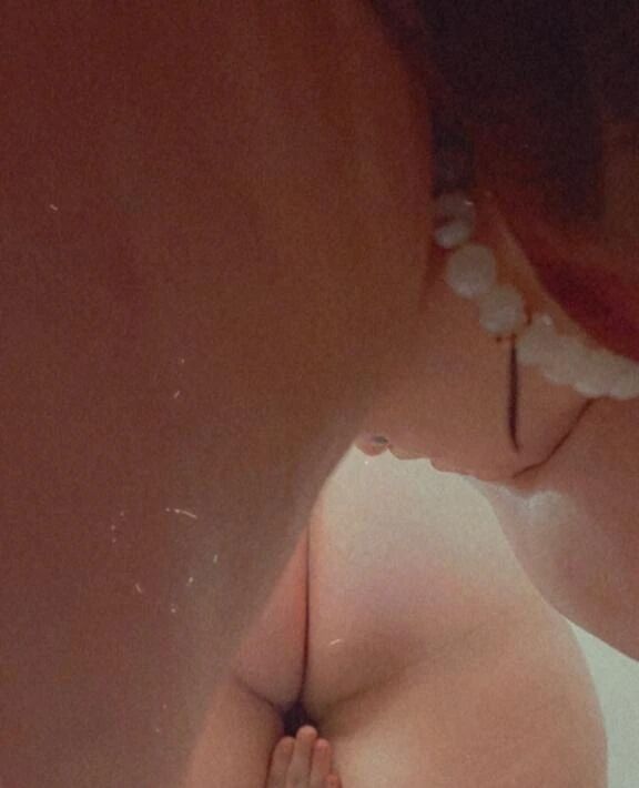 今日は1時までいます&zwj;♀️