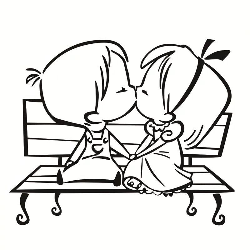 ルナパークのＩ様ありがとうございました！