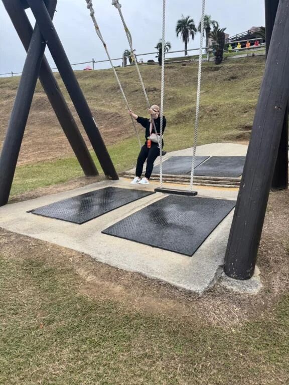 圧倒的年末感。