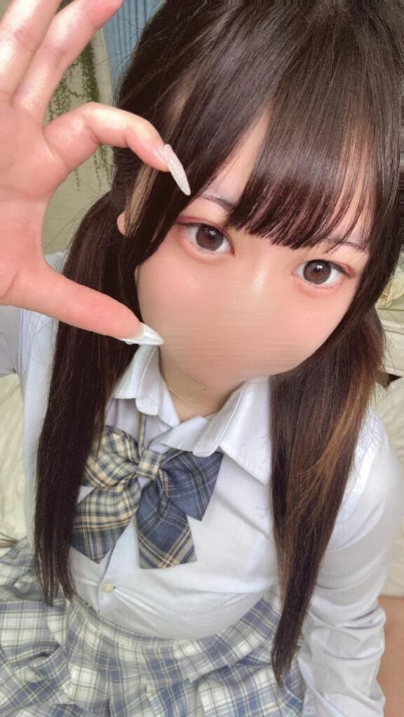 週末前のドキドキ💓