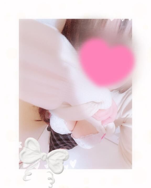 明日の準備中♡