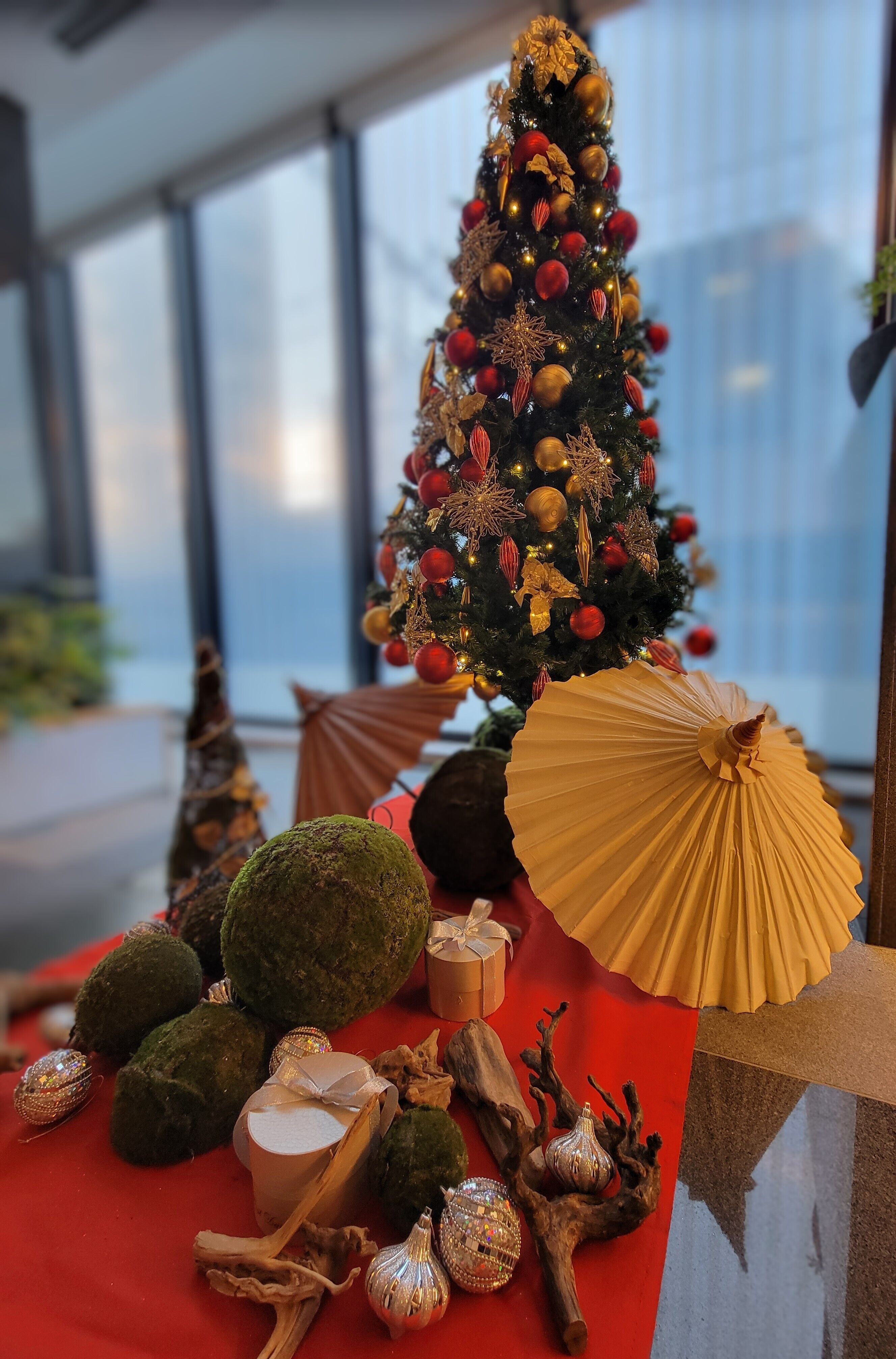 19日(金)　12時　♡様