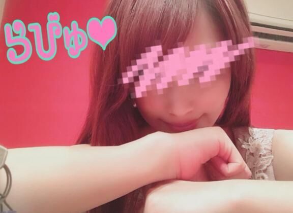 ♡♡やっほー♡♡