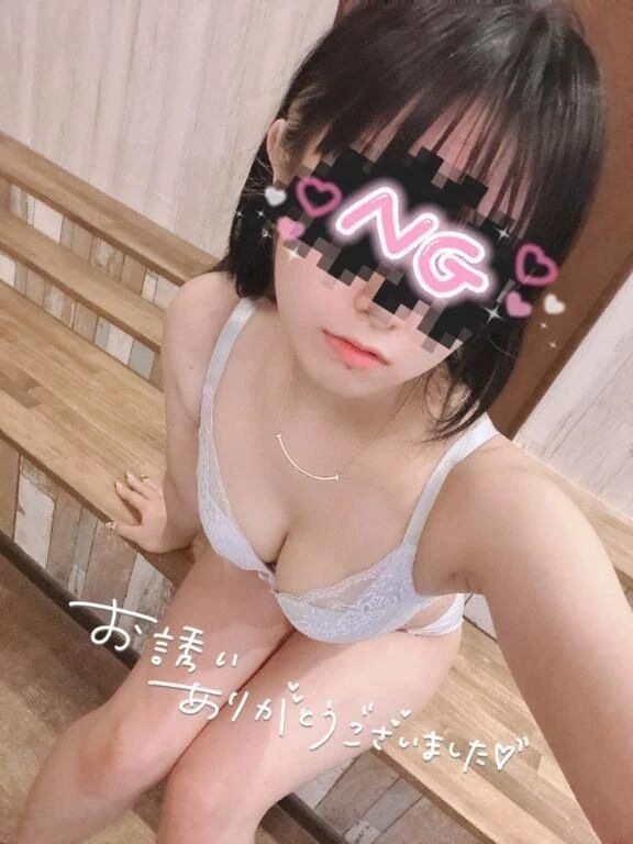 ハンズ201のお兄さん