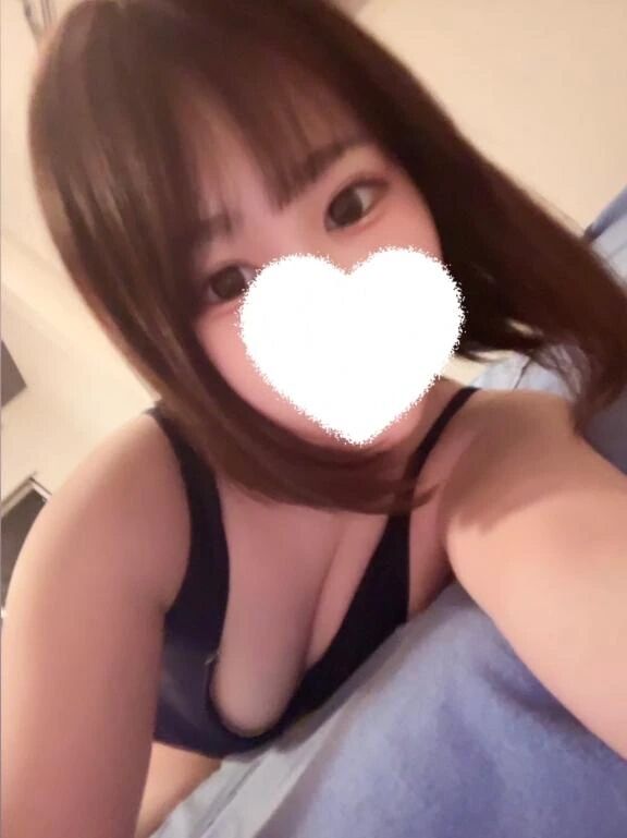 舐め上手♡