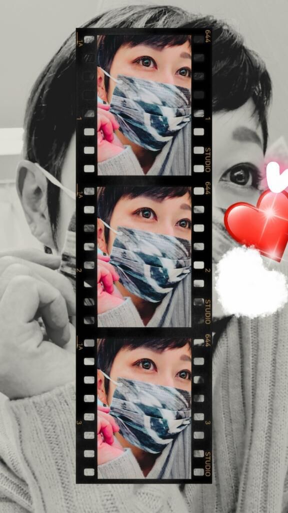 ♡今日も有難うございます♡