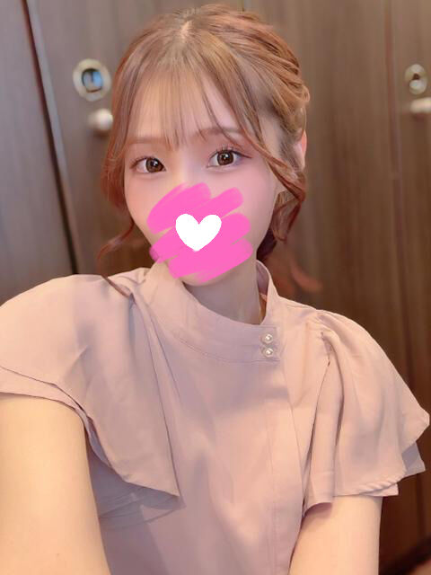 濃いいのがほしいい