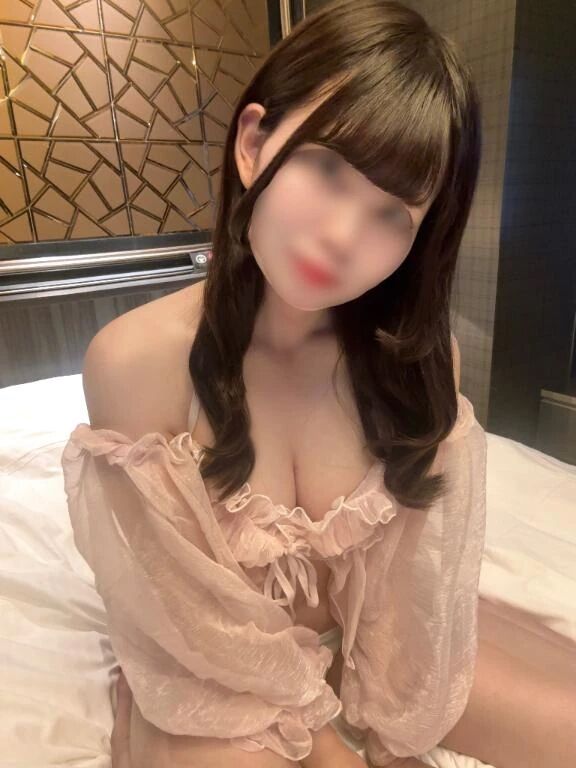  今年1もらっちゃった磊⭐️