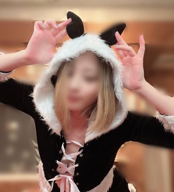 ♡待ってるね♡♡