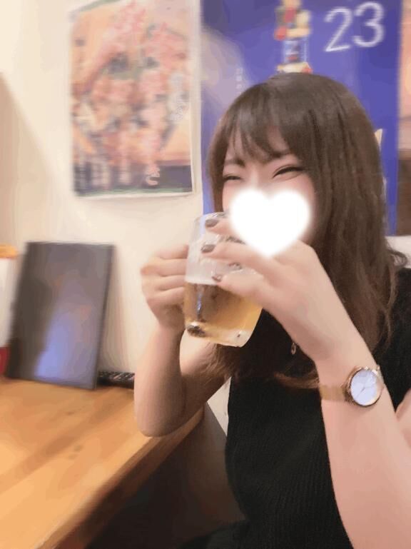 金曜日の夜は…♡♡