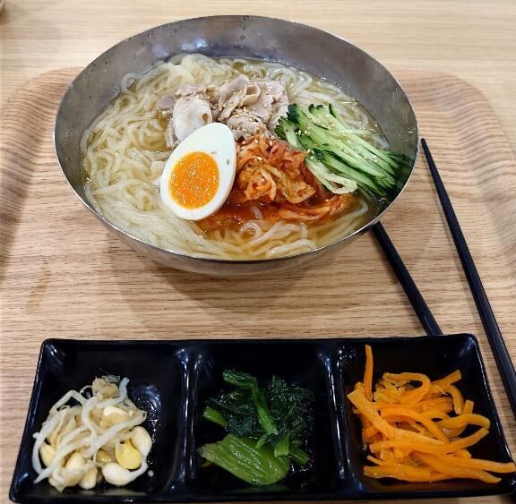 ここだけは(♡θ♡♡♡θ♡)