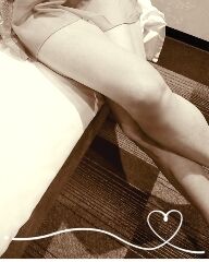 今日のお礼です